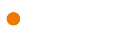 浙江誠(chéng)達(dá)機(jī)械股份有限公司